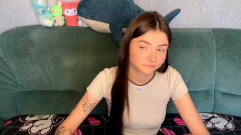 may online show from 18, 3, 2026