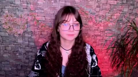 may online show from 25, 5, 2026