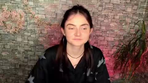 Snapshot of may_rollins chatting on 14, 7, 2026 may online show from 14, 7, 2026