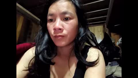 may_vietnamese online show from 9, 2, 2026