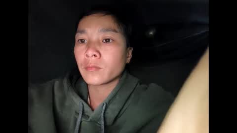 may_vietnamese online show from 12, 2, 2026