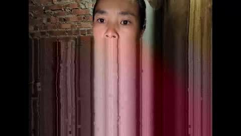 may_vietnamese online show from 20, 2, 2026