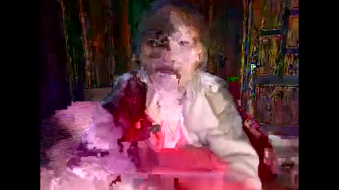 may_vietnamese online show from 21, 2, 2026