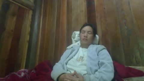 may_vietnamese online show from 10, 5, 2026