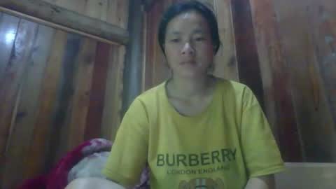 may_vietnamese online show from 15, 5, 2026