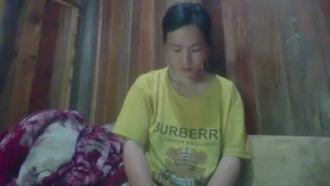 may_vietnamese online show from 17, 5, 2026