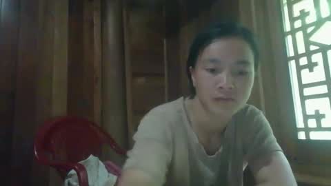 may_vietnamese online show from 21, 5, 2026
