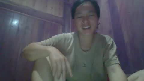 may_vietnamese online show from 22, 5, 2026