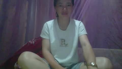 may_vietnamese online show from 23, 5, 2026