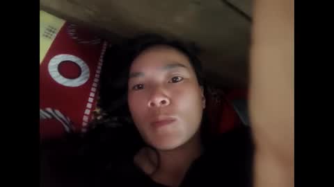 may_vietnamese online show from 30, 5, 2026