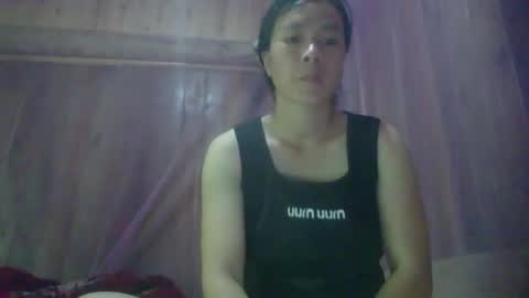 may_vietnamese online show from 5, 6, 2026