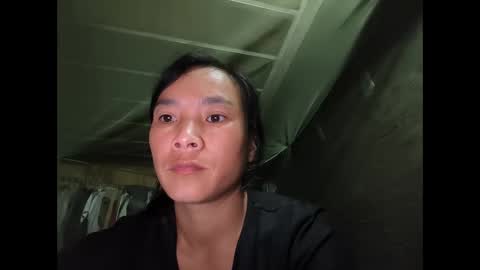 may_vietnamese online show from 8, 6, 2026