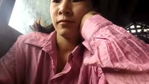 may_vietnamese online show from 15, 6, 2026