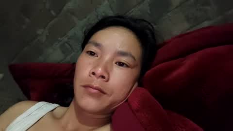 may_vietnamese online show from 15, 6, 2026