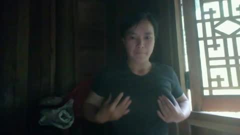 may_vietnamese online show from 17, 6, 2026