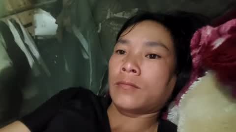 may_vietnamese online show from 19, 6, 2026
