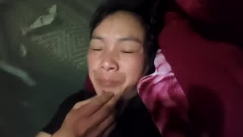 may_vietnamese online show from 20, 6, 2026