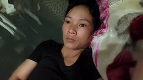 may_vietnamese online show from 21, 6, 2026