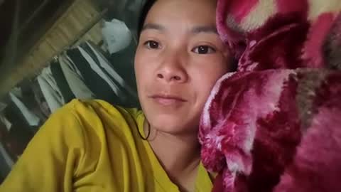 may_vietnamese online show from 24, 6, 2026
