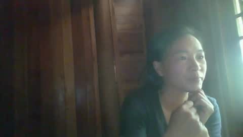 may_vietnamese online show from 25, 6, 2026