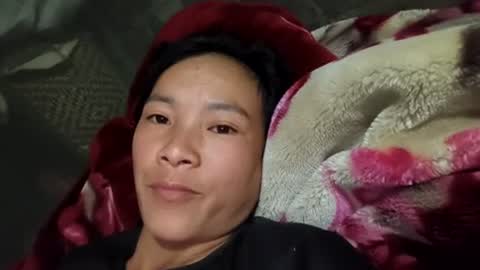 may_vietnamese online show from 25, 6, 2026