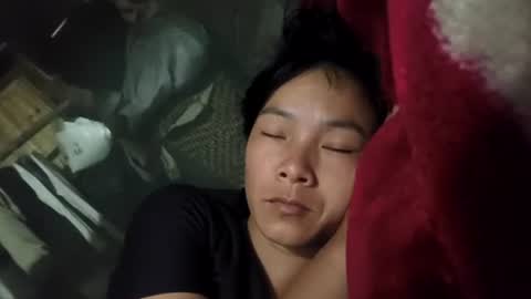 may_vietnamese online show from 26, 6, 2026