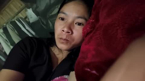 may_vietnamese online show from 26, 6, 2026