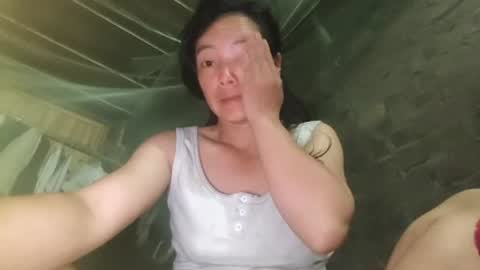 may_vietnamese online show from 27, 6, 2026