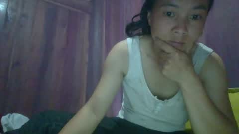 may_vietnamese online show from 29, 6, 2026