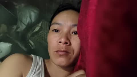 may_vietnamese online show from 30, 6, 2026