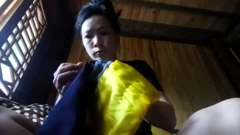may_vietnamese online show from 4, 7, 2026