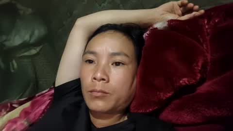 may_vietnamese online show from 5, 7, 2026
