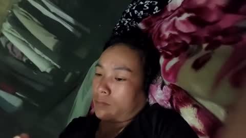 may_vietnamese online show from 5, 7, 2026