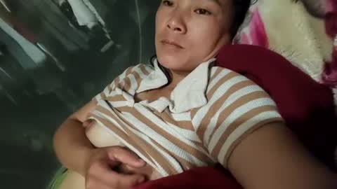 may_vietnamese online show from 6, 7, 2026