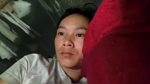 may_vietnamese online show from 9, 7, 2026