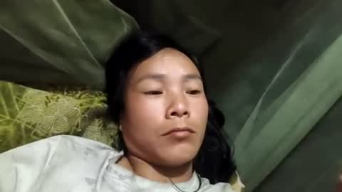may_vietnamese online show from 9, 7, 2026