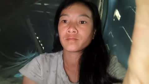 may_vietnamese online show from 11, 7, 2026