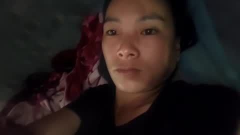 may_vietnamese online show from 13, 7, 2026