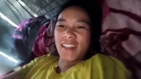 may_vietnamese online show from 20, 7, 2026