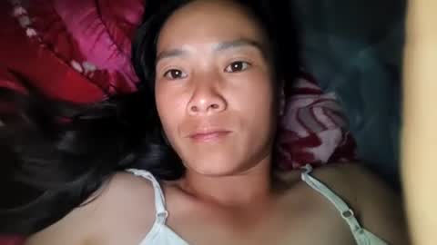 may_vietnamese online show from 22, 7, 2026