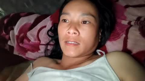 may_vietnamese online show from 24, 7, 2026
