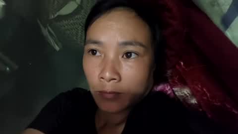 may_vietnamese online show from 29, 7, 2026