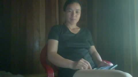 may_vietnamese online show from 4, 8, 2026