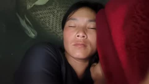 may_vietnamese online show from 4, 8, 2026