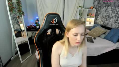 Leila online show from 17, 1, 2026