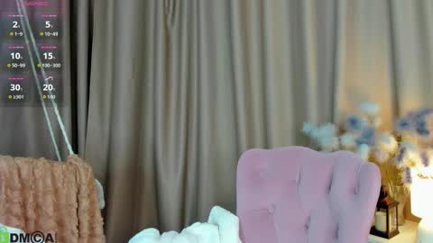 may_yam online show from 3, 2, 2026