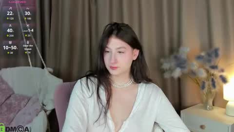 may_yam online show from 6, 2, 2026