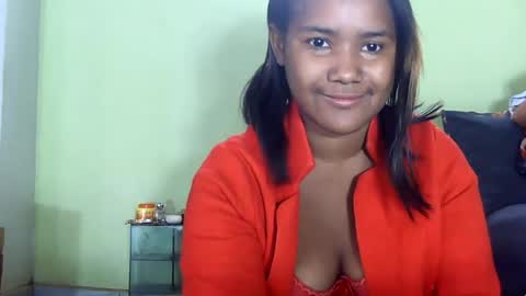 Snapshot of maya275326 chatting on 12, 7, 2026 maya275326 online show from 12, 7, 2026