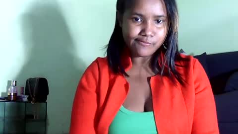 Snapshot of maya275326 chatting on 12, 7, 2026 maya275326 online show from 12, 7, 2026