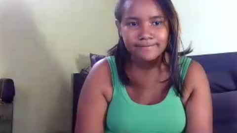 Snapshot of maya275326 chatting on 13, 7, 2026 maya275326 online show from 13, 7, 2026